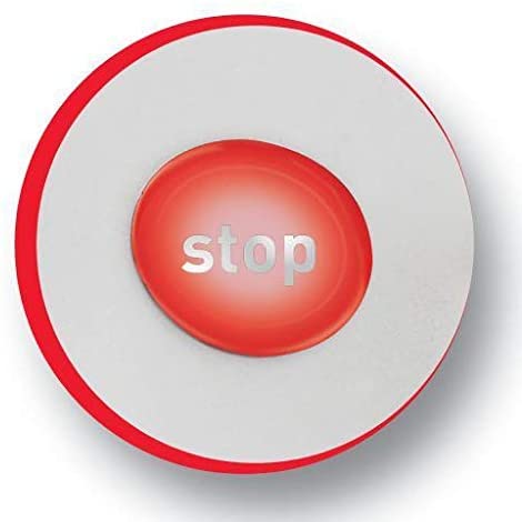 Moulinex Tostador Boca Ancha 25 cm 1000W - Tostador de Pan con Abertura Extra Ancha, 1000 Vatios