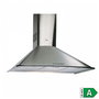 Campana Convencional Teka DM975S INOX Acero
