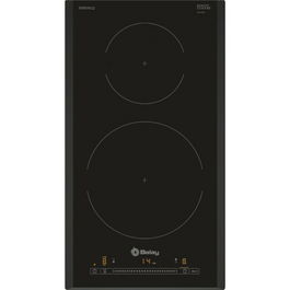 Placa de Inducción Balay 3EB930LQ 30 cm