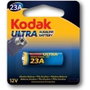 Kodak Ultra 23A Pilas Alcalinas de 12V