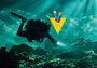 Varta Longlife Power Pilas Alcalinas AA LR06, 4 unidades