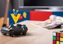 Varta Longlife Power Pilas Alcalinas AA LR06, 4 unidades