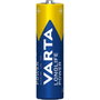 Varta Longlife Power AA LR06, 4 unidades