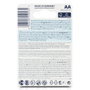 Varta Longlife Power AA LR06, 4 unidades