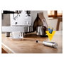 Varta Longlife Power Pilas Alcalinas AA LR06, 4 unidades