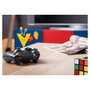 Varta Longlife Power Pilas Alcalinas AA LR06, 4 unidades