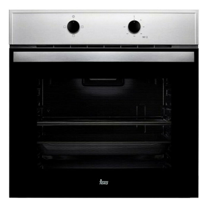 Horno Teka 41560011 72L 2593W Horno Teka 41560011 72L 2593W