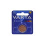 Varta CR2025 Pila de Botón Litio 3V 170mAh, 1 Unid. (Blister)​