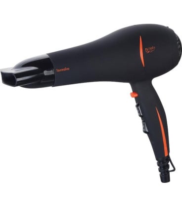 JATA Secador Tourmaline 2.000 W SC56B