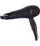 JATA Secador Tourmaline 2.000 W SC56B