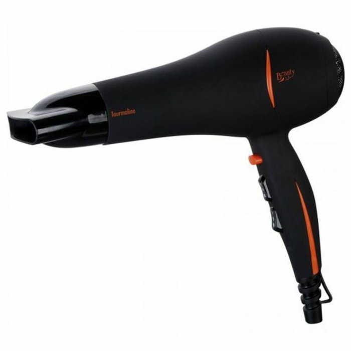JATA Secador Tourmaline 2.000 W SC56B
