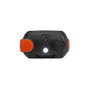 Motorola TALKABOUT T82 Pack de 2 Negro/Naranja