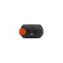 Motorola TALKABOUT T82 Pack de 2 Negro/Naranja