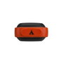 Motorola TALKABOUT T82 Pack de 2 Negro/Naranja