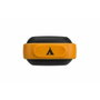 Motorola Talkabout T82 Extreme Quad Pack Negro y Amarillo