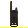 Walkie-Talkie Motorola T82 EXTREM (4 uds)