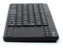 Teclado para Smart TV NGS TV Warrior