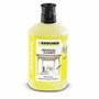 KARCHER Detergente Universal 1L para Hidrolimpiadoras