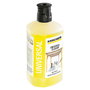 KARCHER Detergente Universal 1L para Hidrolimpiadoras