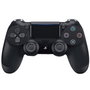 Mando Ps4 Dualshock V2 Negro