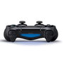 Mando Ps4 Dualshock V2 Negro