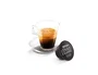 Dolce gusto Café Espresso Intenso Monodosis Caja de 16 Unidades