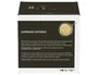 Dolce gusto Café Espresso Intenso Monodosis Caja de 16 Unidades