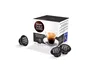Dolce gusto Café Espresso Intenso Monodosis Caja de 16 Unidades
