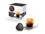 Dolce gusto Café Espresso Intenso Monodosis Caja de 16 Unidades