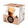 Dolce gusto Café cortado monodosis caja de 16 unidades