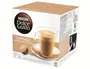 Dolce gusto Cafe Cortado Monodosis Cápsulas Caja 16 Unidades