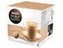 Dolce gusto Cafe Cortado Monodosis Cápsulas Caja 16 Unidades