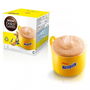Cápsulas de Café Nescafé Dolce Gusto Nesquik