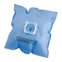 Bolsa de Recambio Universal para Aspiradora Rowenta WB406120 6 L (5 uds)