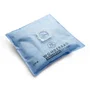 Bolsa de Recambio Universal para Aspiradora Rowenta WB406120 6 L (5 uds)