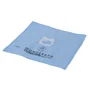 Bolsa de Recambio Universal para Aspiradora Rowenta WB406120 6 L (5 uds)