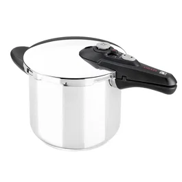 Bra Olla a Presión Vitesse A185101 de 4L y 22cm
