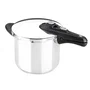 Bra Olla a Presión Vitesse A185101 de 4L y 22cm