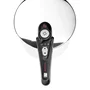 Bra Olla a Presión Vitesse A185101 de 4L y 22cm