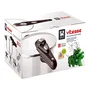 Bra Olla a Presión Vitesse A185101 de 4L y 22cm