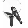 Bra Olla a Presión Vitesse A185101 de 4L y 22cm