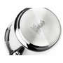 Bra Olla a Presión Vitesse A185101 de 4L y 22cm