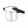 Bra Olla a Presión Vitesse A185101 de 4L y 22cm
