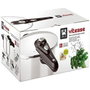 Bra Olla a Presión Vitesse A185101 de 4L y 22cm