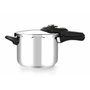 Bra Olla a Presión Vitesse A185101 de 4L y 22cm