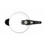 Bra Olla a Presión Vitesse A185101 de 4L y 22cm
