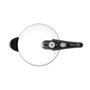 Bra Vitesse A185102 Olla a Presión 6L 22cm