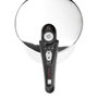 Bra Vitesse A185102 Olla a Presión 6L 22cm