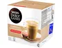 Dolce Gusto Cafe Cortado Descafeinado Caja Monodosis de 16 Unidades