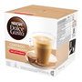 Dolce Gusto Café Cortado Descafeinado, 16 Unidades